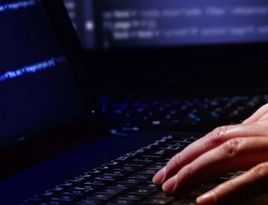 Το αργό ίντερνετ αποζημιώνει τους χρήστες - Όσα πρέπει να γνωρίζετε